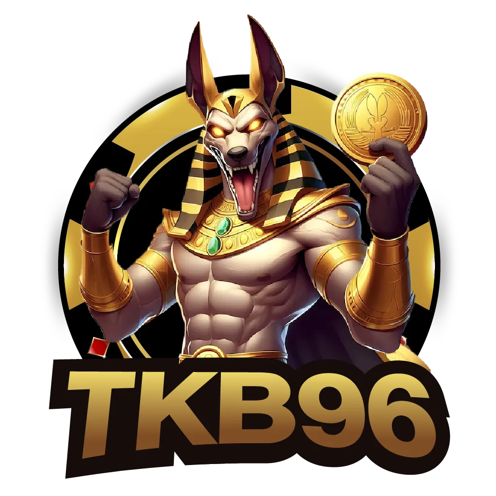 TKB96 เว็บพนันออนไลน์สายตรง ระบบ $Turbo$ $Auto$ ฝาก-ถอนไวที่สุดในไทย